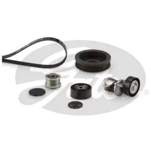Comparateur de prix : Gates Multiriem set