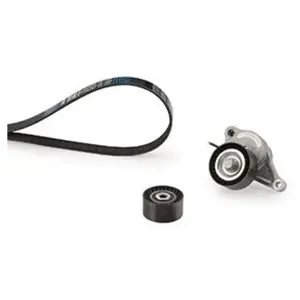 Multiriem set K027PK1675 Gates