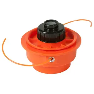 Comparateur de prix : Briggs & Stratton MINI TETE NYLON POUR STIHL Q111140