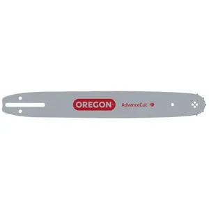 Oregon Épée De Tronçonneuse Laminée 180mlbk095 18´´ 46 Cm 050´´ 1.3 Mm pas cher