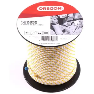 OREGON Cordon de démarrage, ø : 4,5 mm pas cher