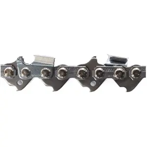 Chaîne de tronçonneuse Oregon super (carrée), 325', 1.6 mm, 56 maillons pas cher