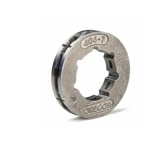 Pignon d'entrainement à bague flottante 11892 OREGON pas cher