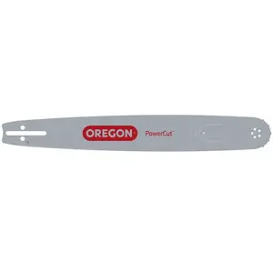 Oregon Scientific Guide power match oregon 45 cm (18 )Vendu parbricoinn