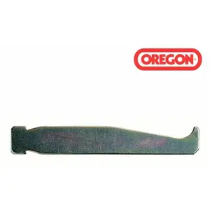 Briggs & Stratton CURETTE DE GUIDE 13616 pas cher