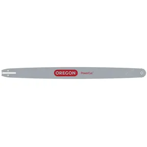 Oregon Scientific Oregon 208rndk095 power match guide-chaîne de tronçonneuse pas cher