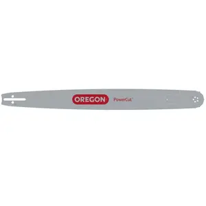 Oregon Scientific Oregon Power Match Guide-Chaîne De Tronçonneuse - 248rndk095 pas cher