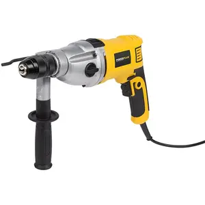 VARO Powerplus Marteau Perforateur Powx0280 1050wVendu parbol