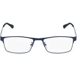 SILAC - BLUE METAL - Leesbrillen voor Mannen - 7306 - Dioptrie + 2.25Vendu parbol