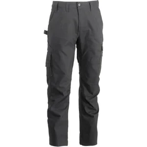 Comparateur de prix : Herock Torex comfort werkbroek Experts (1901) - Grijs | Zwart - 42