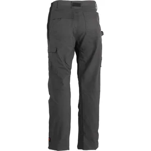 Herock Torex Werkbroek - Antraciet/Zwart - Maat 46 - ExpertsVendu parbol