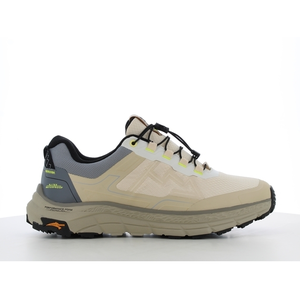 Chaussures de randonnée Safety Jogger Adventure Adventure Caracas Beig... pas cher