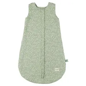 Trixie Gigoteuse en mousseline TOG 0,9 Daring Dino (3-8 mois) pas cher