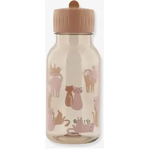 Trixie Gourde en tritan Charming Cat (350 ml) pas cher