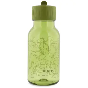 Trixie Gourde en tritan Daring Dino (350 ml) pas cher