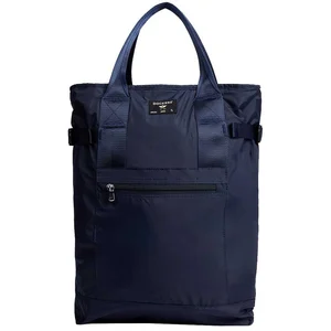 Dockers Sac à Dos Packable pas cher