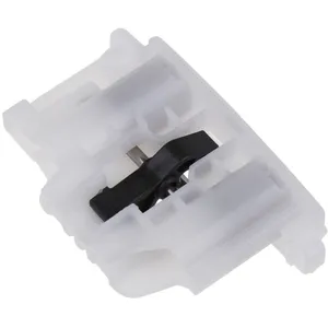 Fermeture de porte sech. - 10022250 - Bosch pas cher