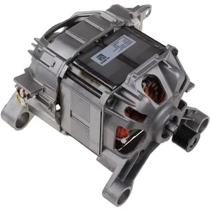 Bosch - moteur siemens 1ba6760-0lc für waschmaschine - 00145559 pas cher