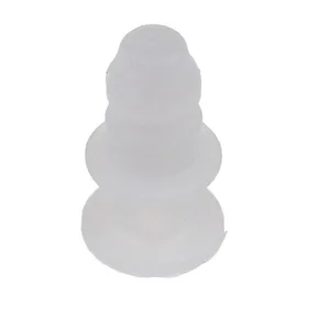 Bouchon (tuyau de vidange) - 00707751 - Bosch pas cher