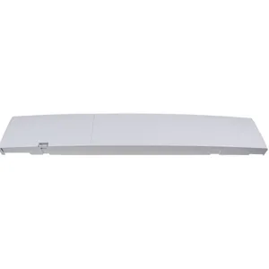 Bandeau de socle - 00796389 - Bosch pas cher