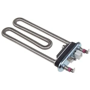 Resistance 1800w - 49046292 - Candy pas cher