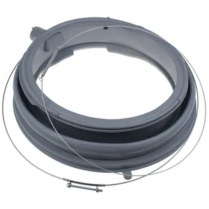 Bosch - joint d'hublot - - 23002446 pas cher
