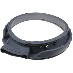 Joint hublot wf16j6500ew/en,tpe,t2,ek- - dc6403703b - Samsung pas cher