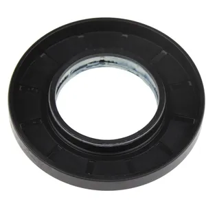 Samsung - bourage - bague d'etanchéité - 45.5x84x10/12 - pas cher