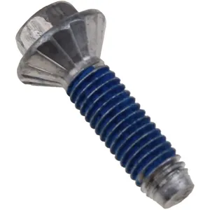 Boulon d'araignée de tambour - Samsung pas cher