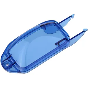 Cache lumiere - 00613751 - Bosch pas cher