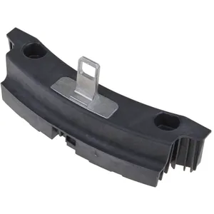 Crochet de porte - 00623811 - Bosch pas cher