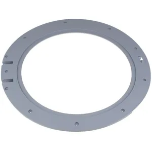 Cadre hublot interieur - 00747538 - Bosch pas cher