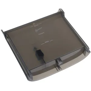 Philips - reservoir senseo - latte duo sepia - 422225959051