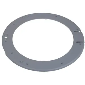 Bosch - cadre-hublot - 00432074 pas cher