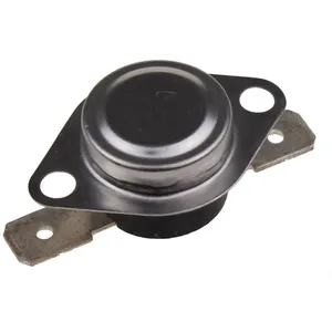 Thermostat limiteur de temperature - 00617459 - Bosch pas cher