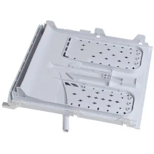 Couvercle bac à savon - 00653224 - Bosch pas cher