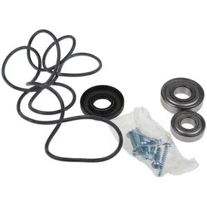 Kit de roulements - 00172685 - Bosch pas cher