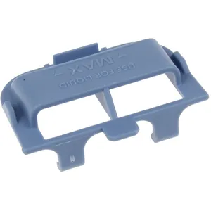 Insert pour détergent liquidewf-f500e,pp,mt43,honesty - Samsung pas cher