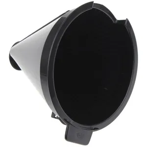 Philips - porte-filtre, incl anti-goutte - 996510070856