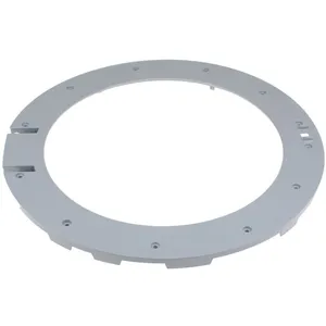 Cadre-hublot intérieur - 00366113 - Bosch pas cher