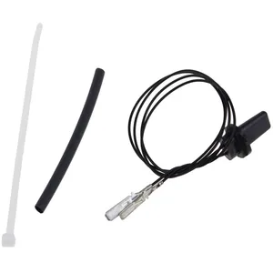 Sonde ctn pour sèche linge - 00617518 - Bosch pas cher