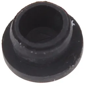 Capuchon - 00629040 - Bosch pas cher