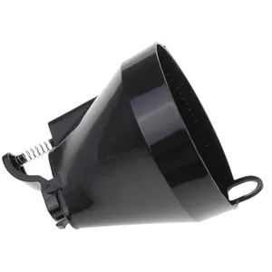 Delonghi - porte filtre cafetiere - ics 3107 kf7000 - 7313210354 pas cher