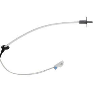 Sonde de température 440mm - dc9010128p - Samsung pas cher