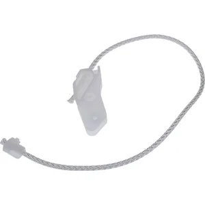 Bosch - corde porte lv. - 00611370 pas cher