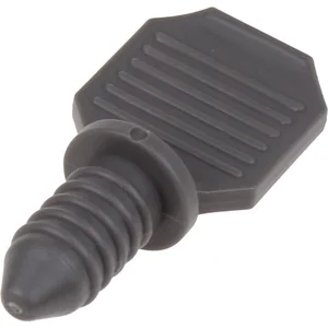 Lg - bouchon du tuyau d'écoulement - 5006en3015a pas cher