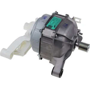 Moteur machine a laver wdm350fga,f,dc310(pwm ac - - Samsung pas cher