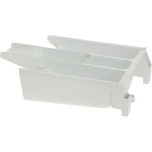 Bac a lessive - 00742721 - Bosch pas cher