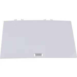 Clapet / portillon condenseur - 11059921 - Bosch pas cher