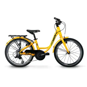 Bemoov Vélo Cl20´´ Ts71 8s 2024Vendu parbikeinn